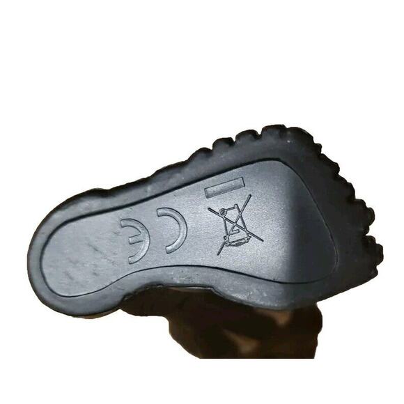 Black Panther 2017 Action Figure 10 In Talking 25+ Phrases And Sounds EUC! - Picture 6 of 10